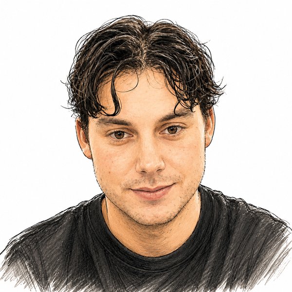 Jeremias Kutscher